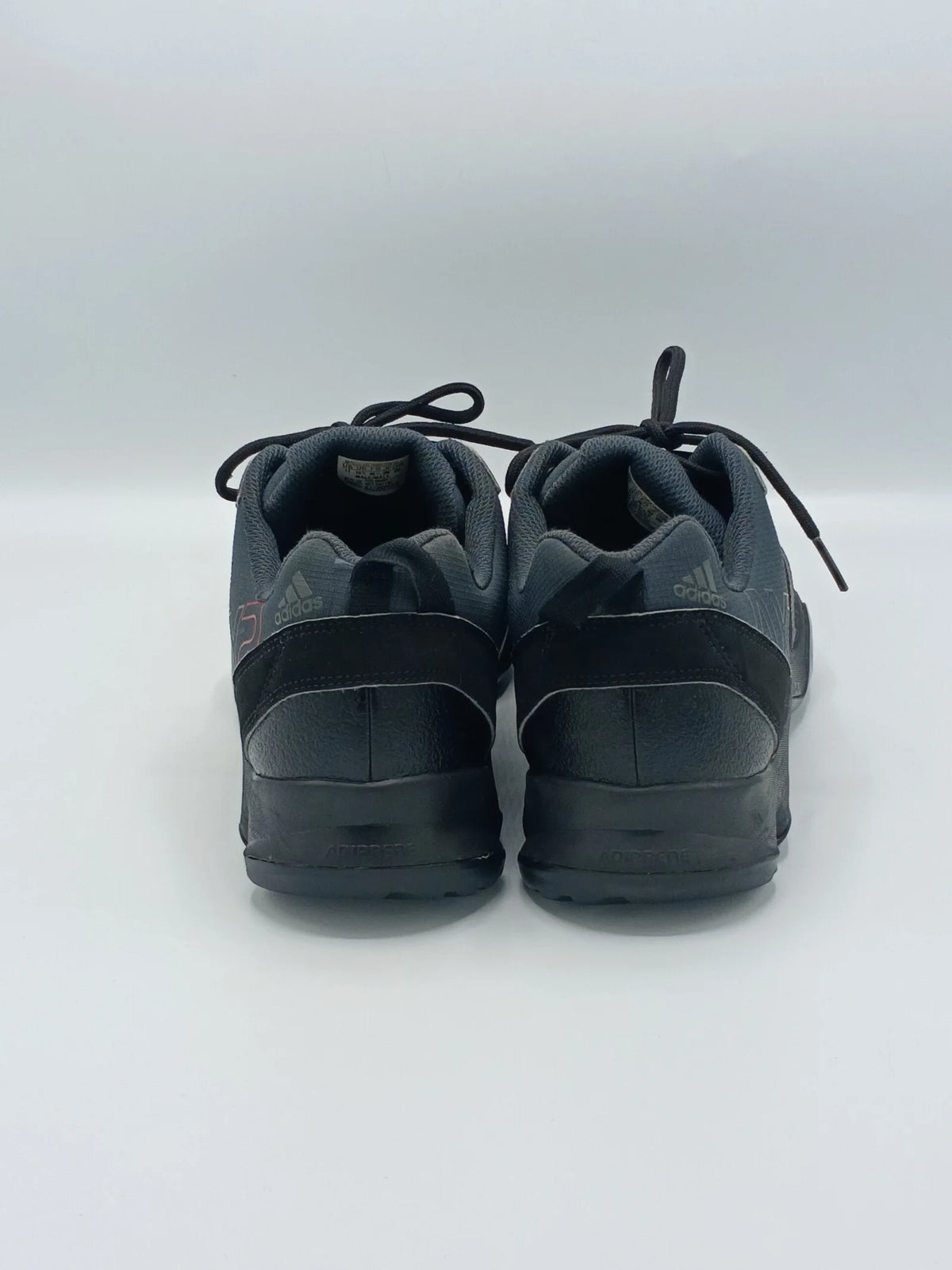 Adidas Terrion AX2