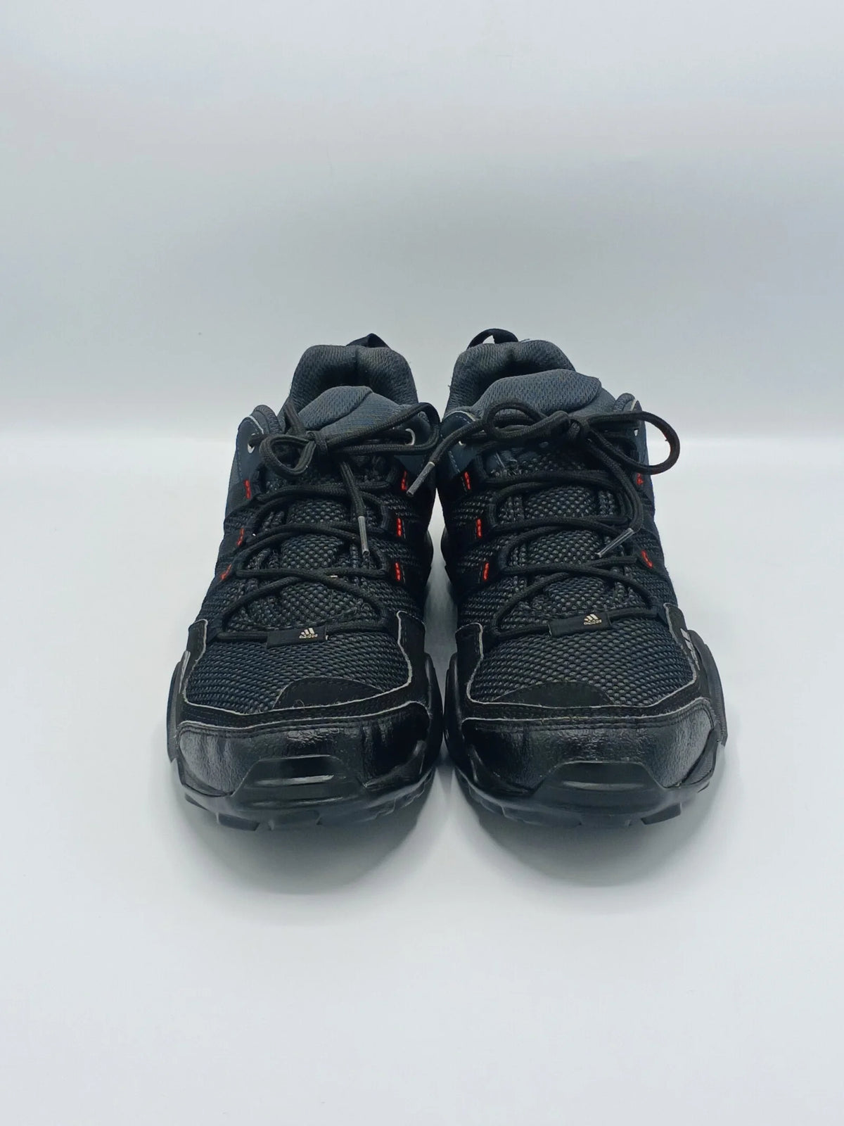 Adidas Terrion AX2
