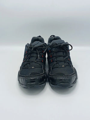 Adidas Terrion AX2