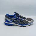 Asics GT 100