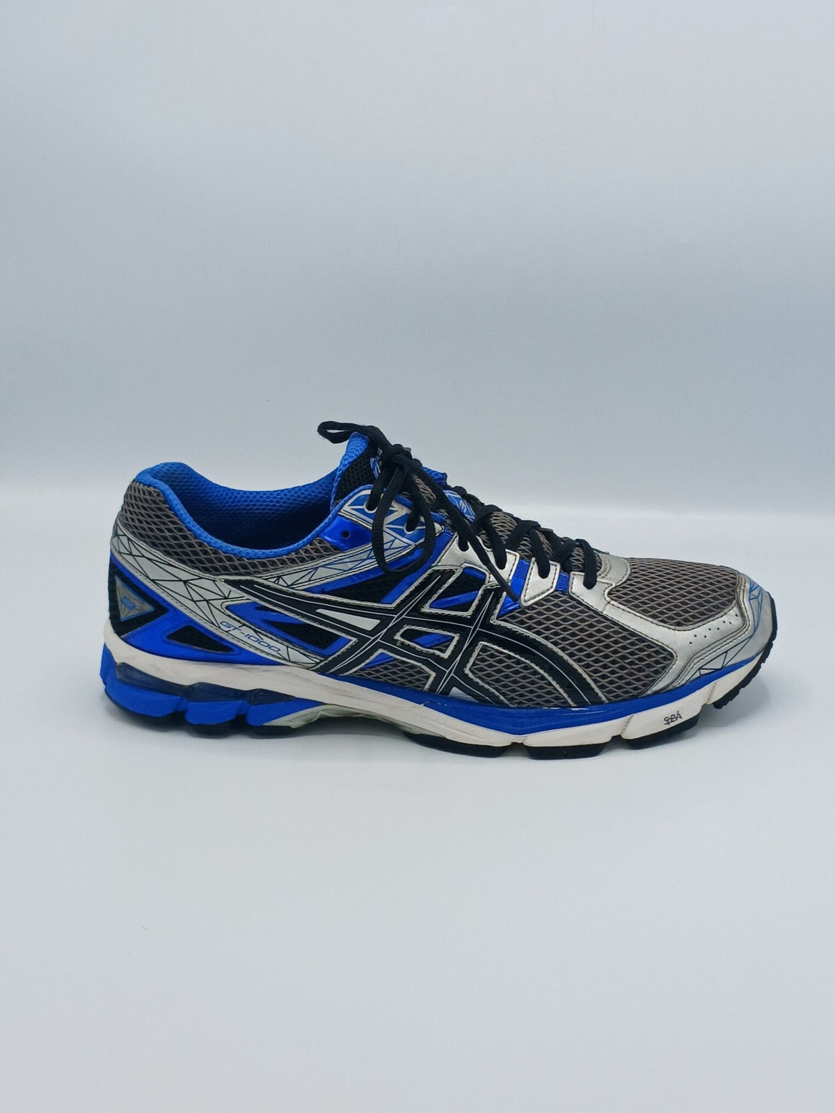 Asics GT 100