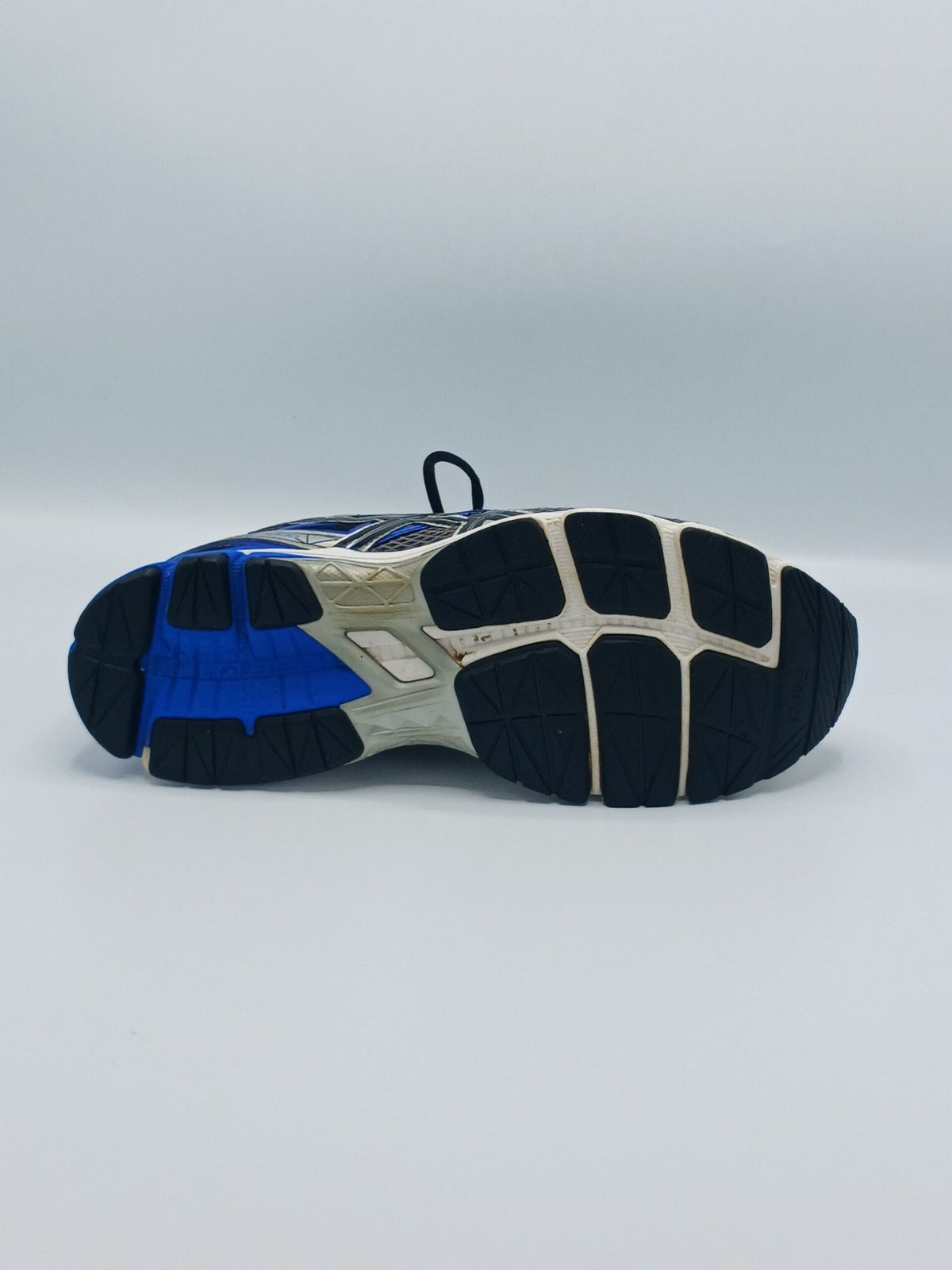 Asics GT 100
