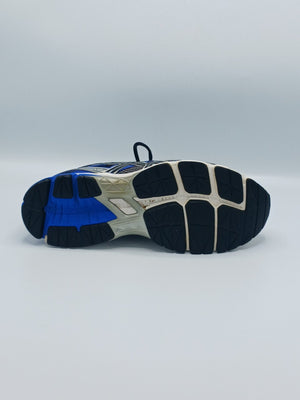 Asics GT 100