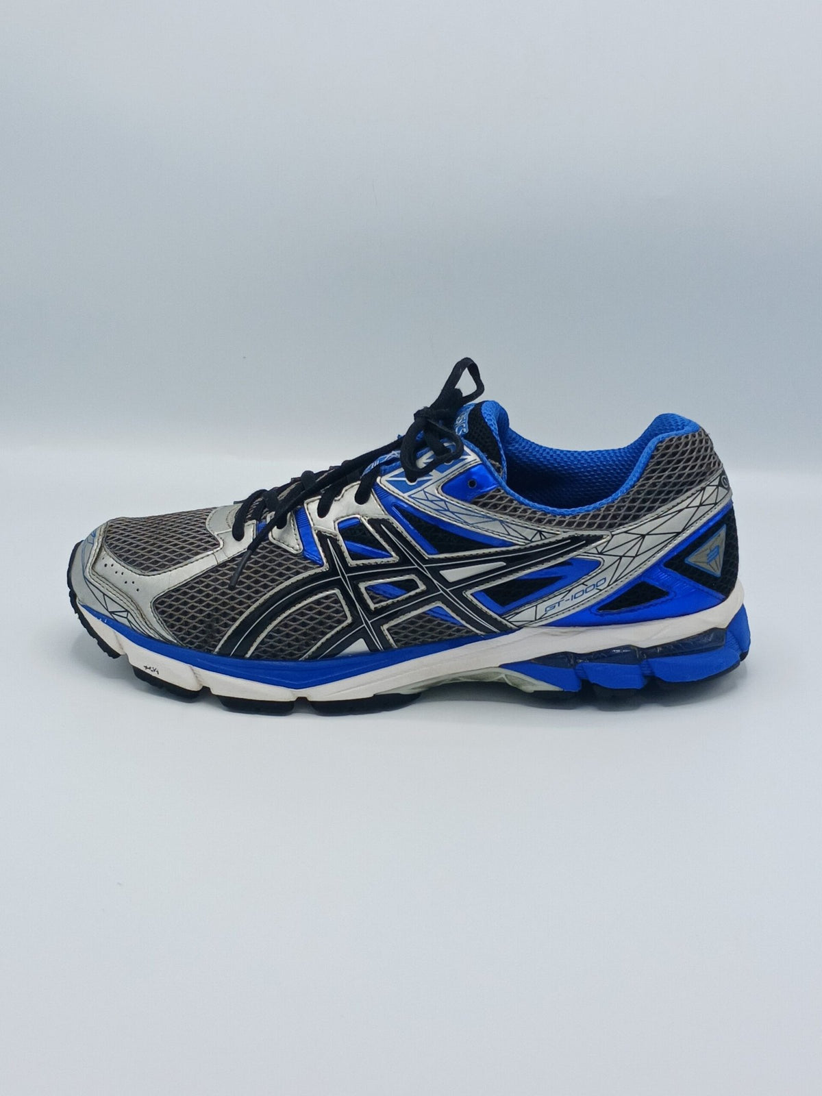 Asics GT 100