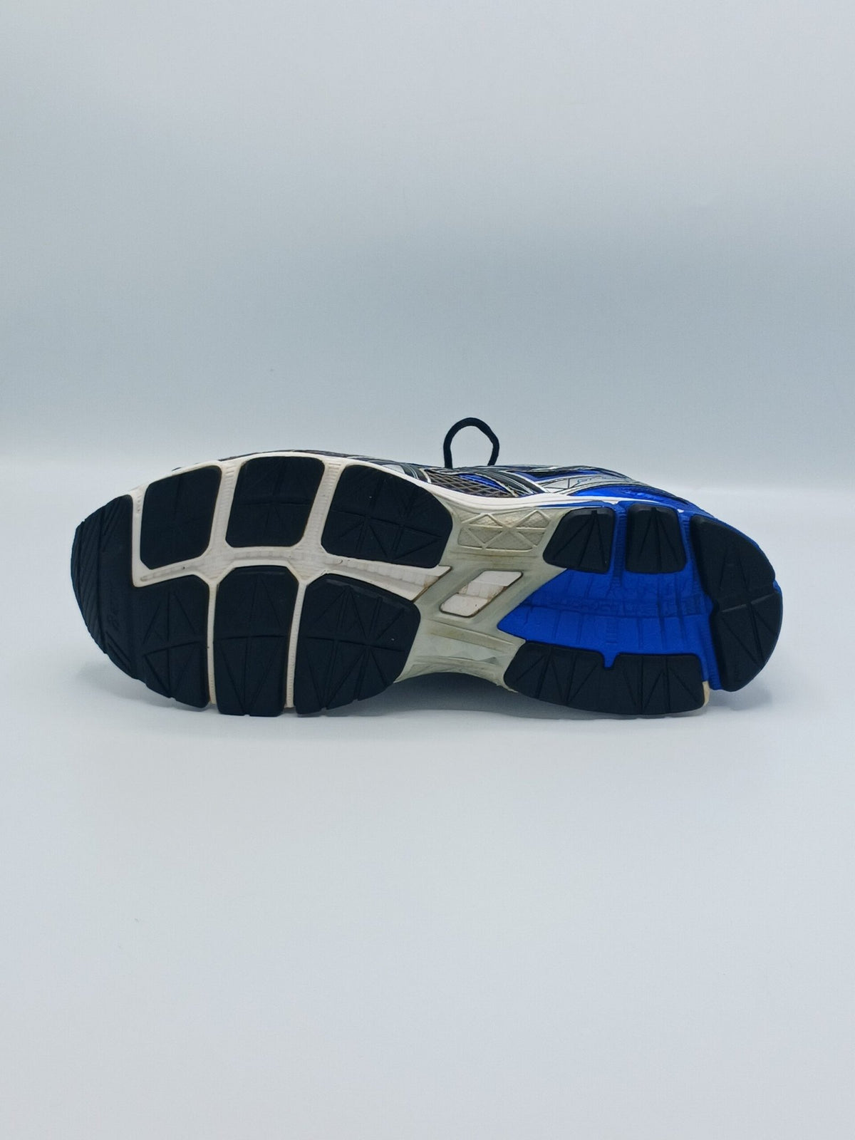 Asics GT 100