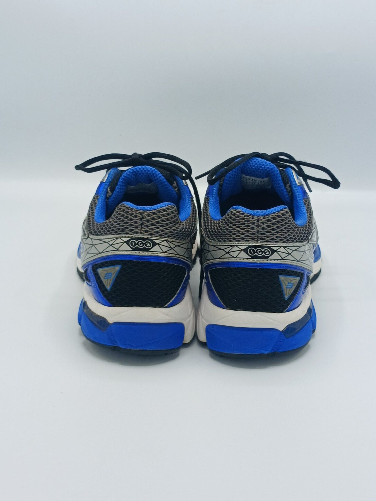 Asics GT 100