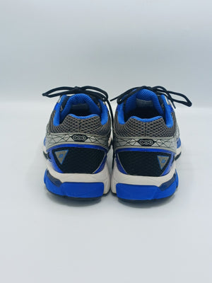 Asics GT 100
