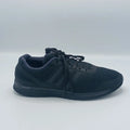 Adidas Mana Bounce
