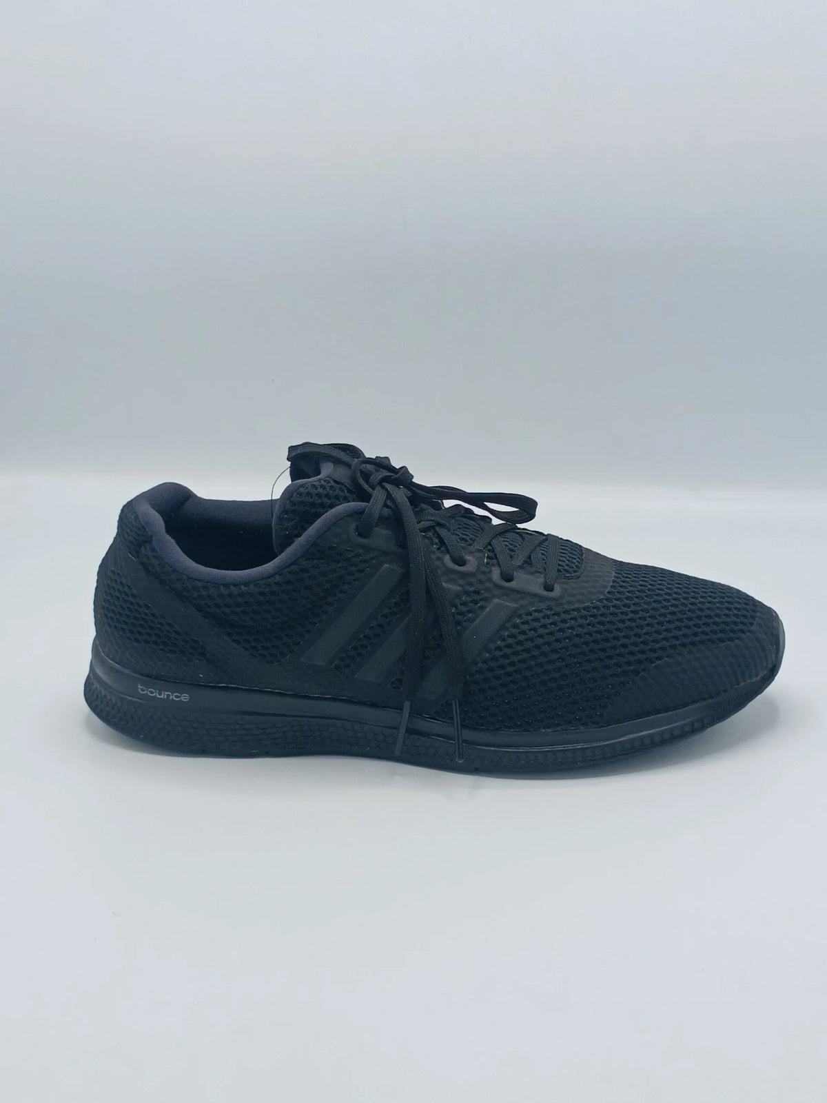 Adidas Mana Bounce