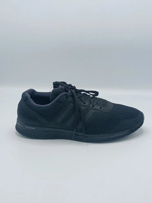 Adidas Mana Bounce