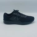 New Balance 413