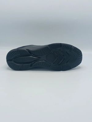 Adidas Mana Bounce