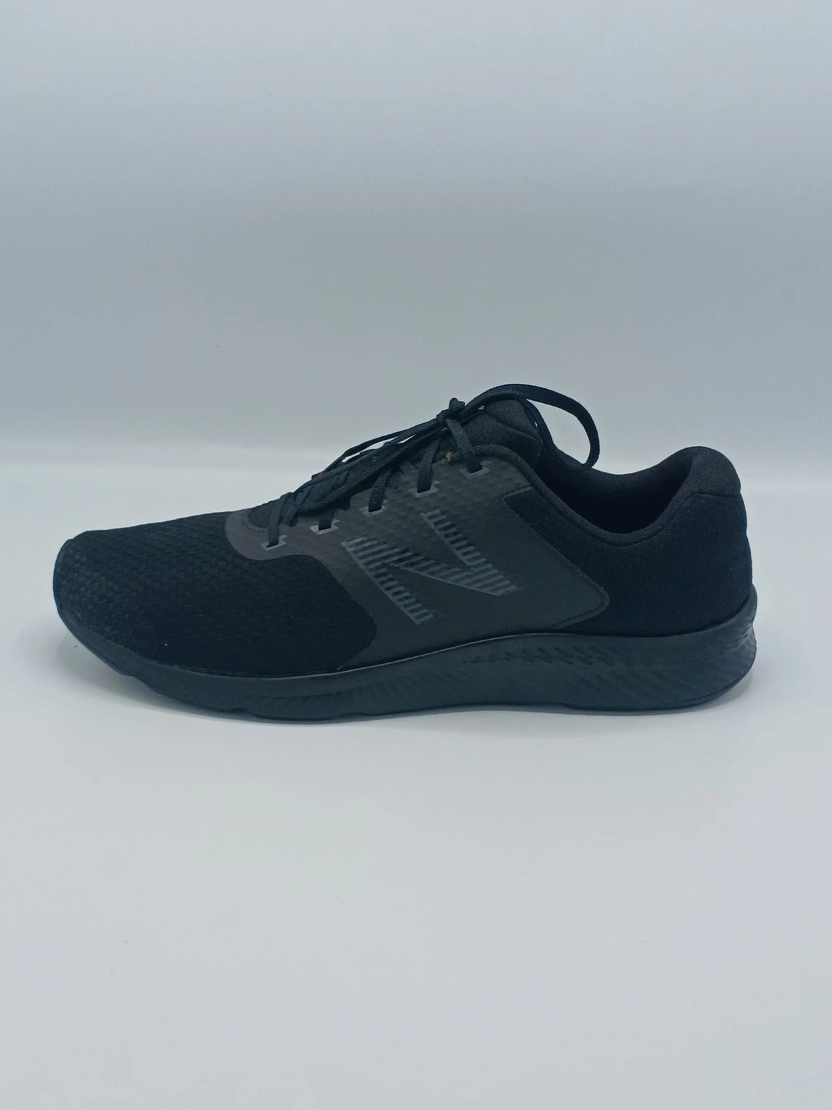 Adidas Mana Bounce