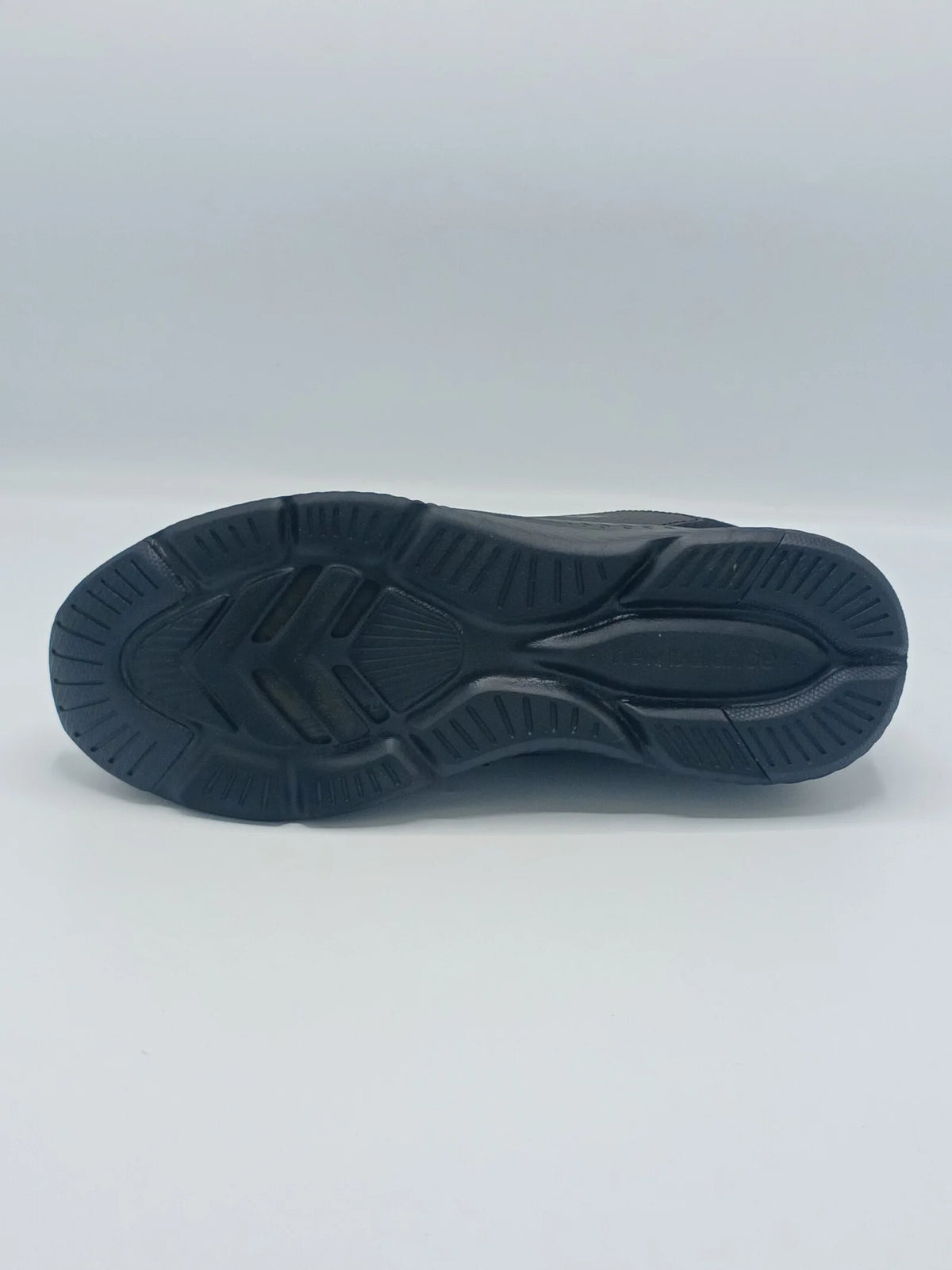 Adidas Mana Bounce