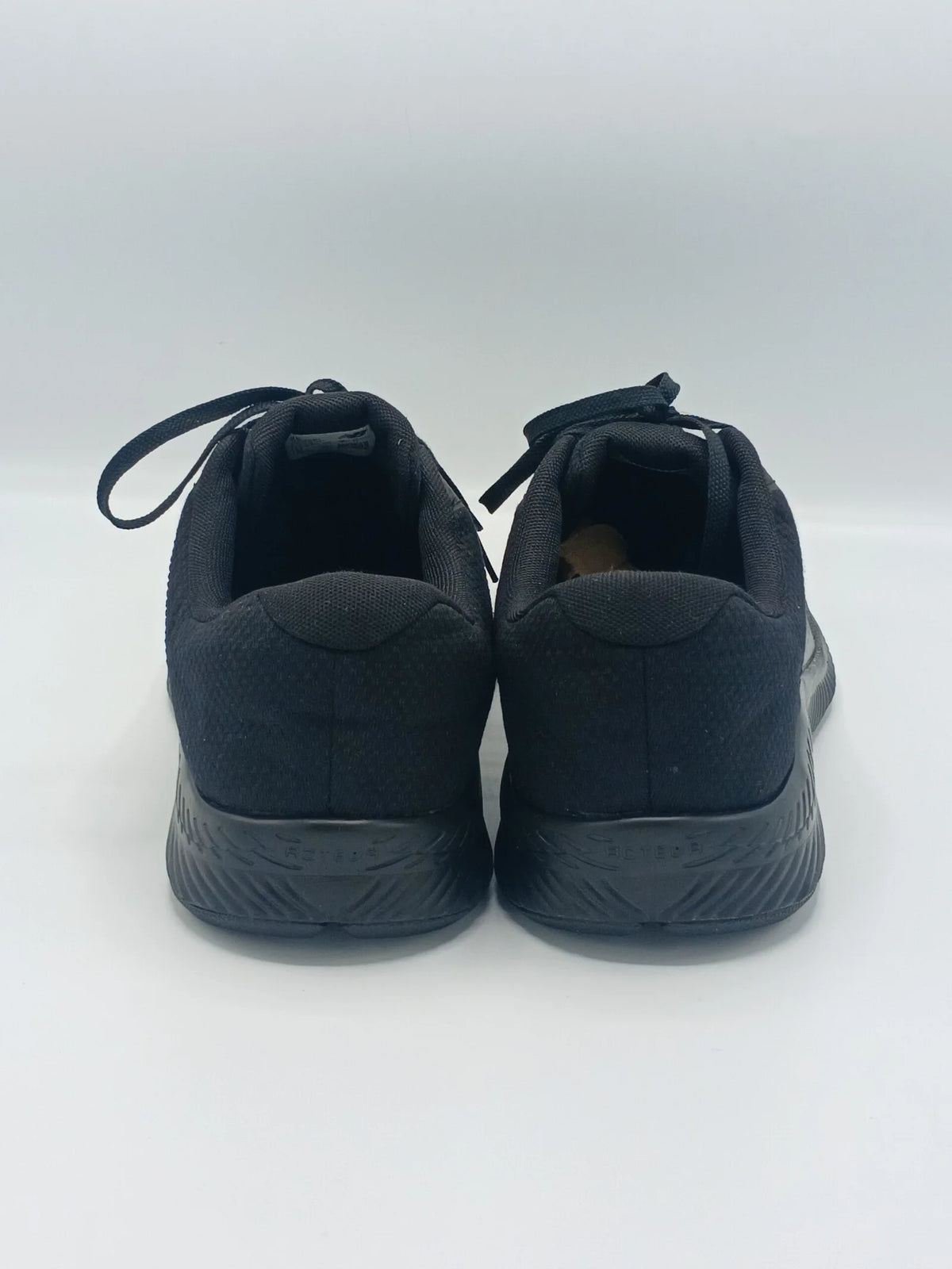 Adidas Mana Bounce