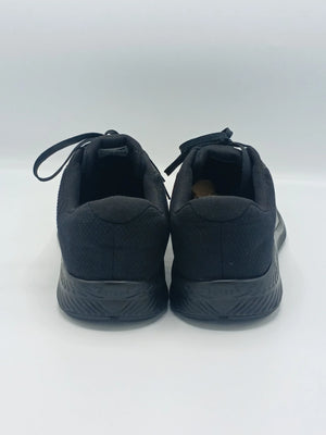 New Balance 413