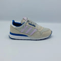 Adidas Zx 500