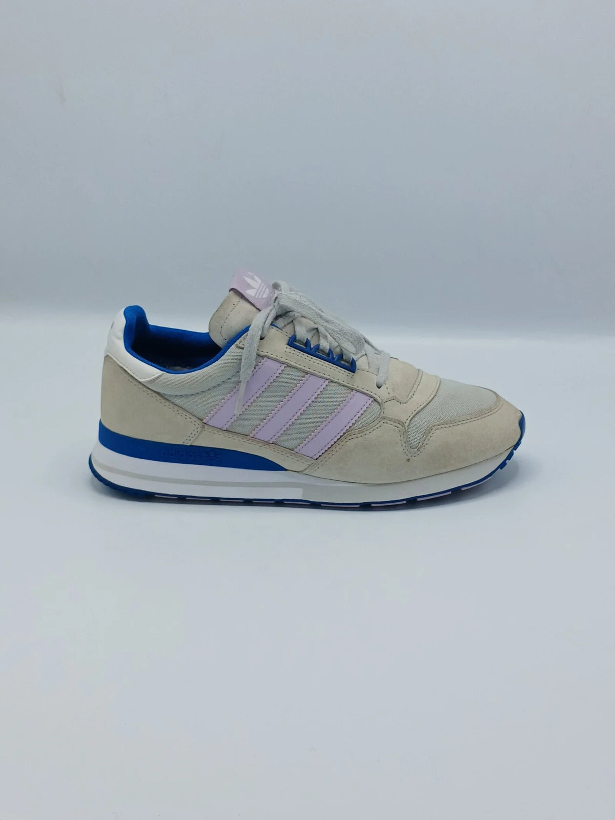 Adidas Zx 500