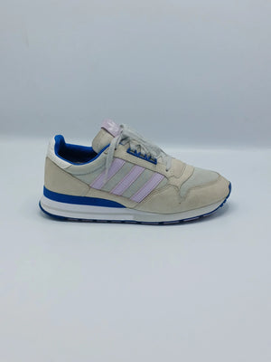 Adidas Zx 500