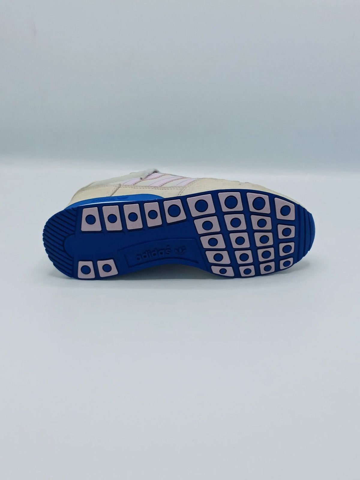 Adidas Zx 500