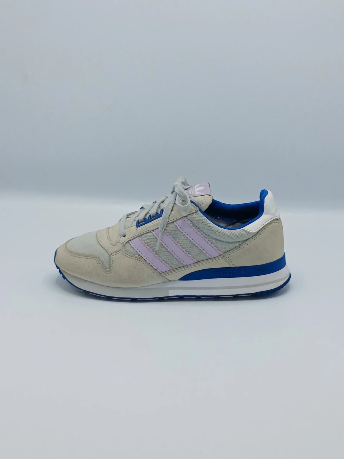 Adidas Zx 500