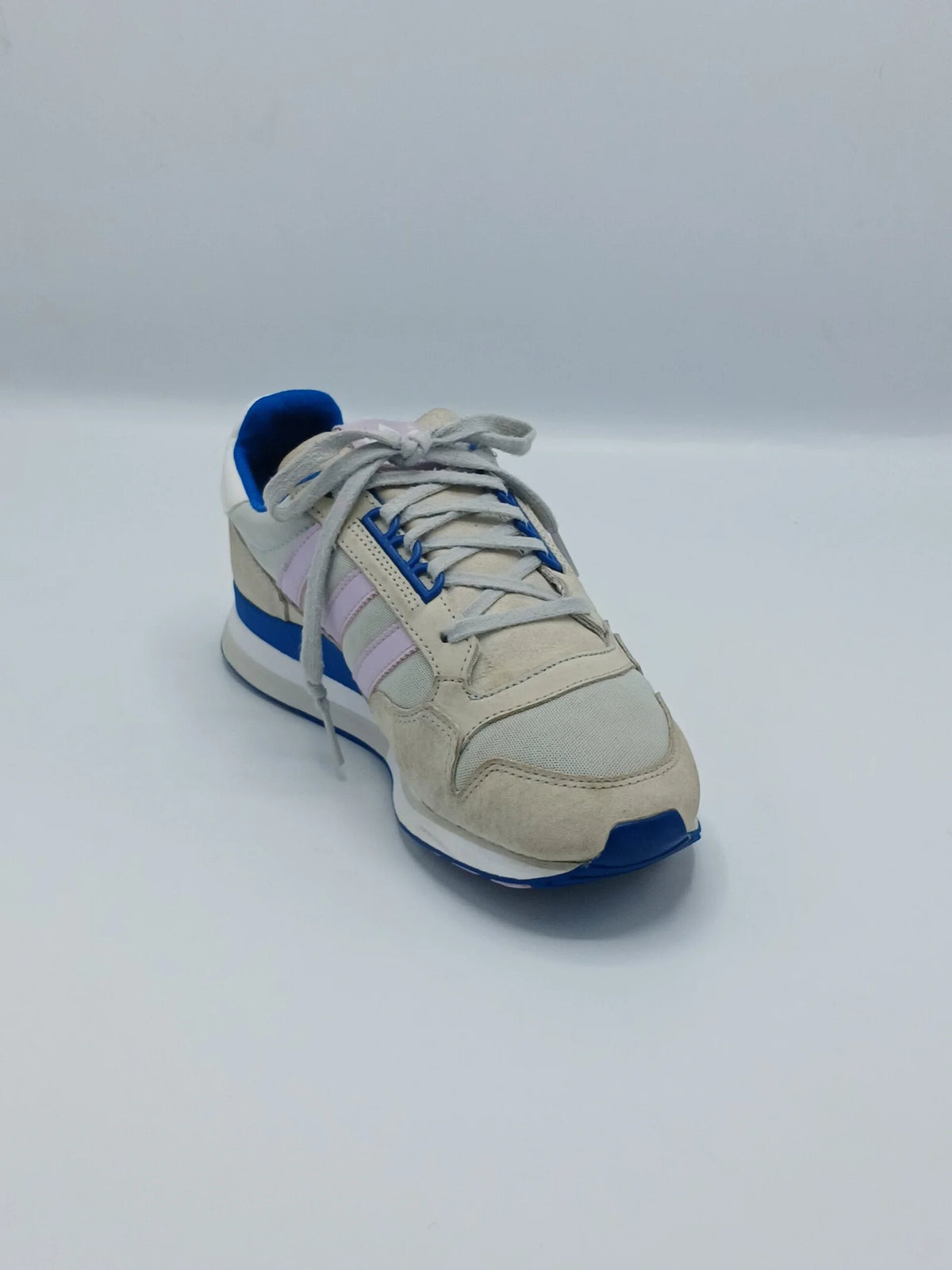 Adidas Zx 500