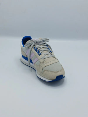 Adidas Zx 500
