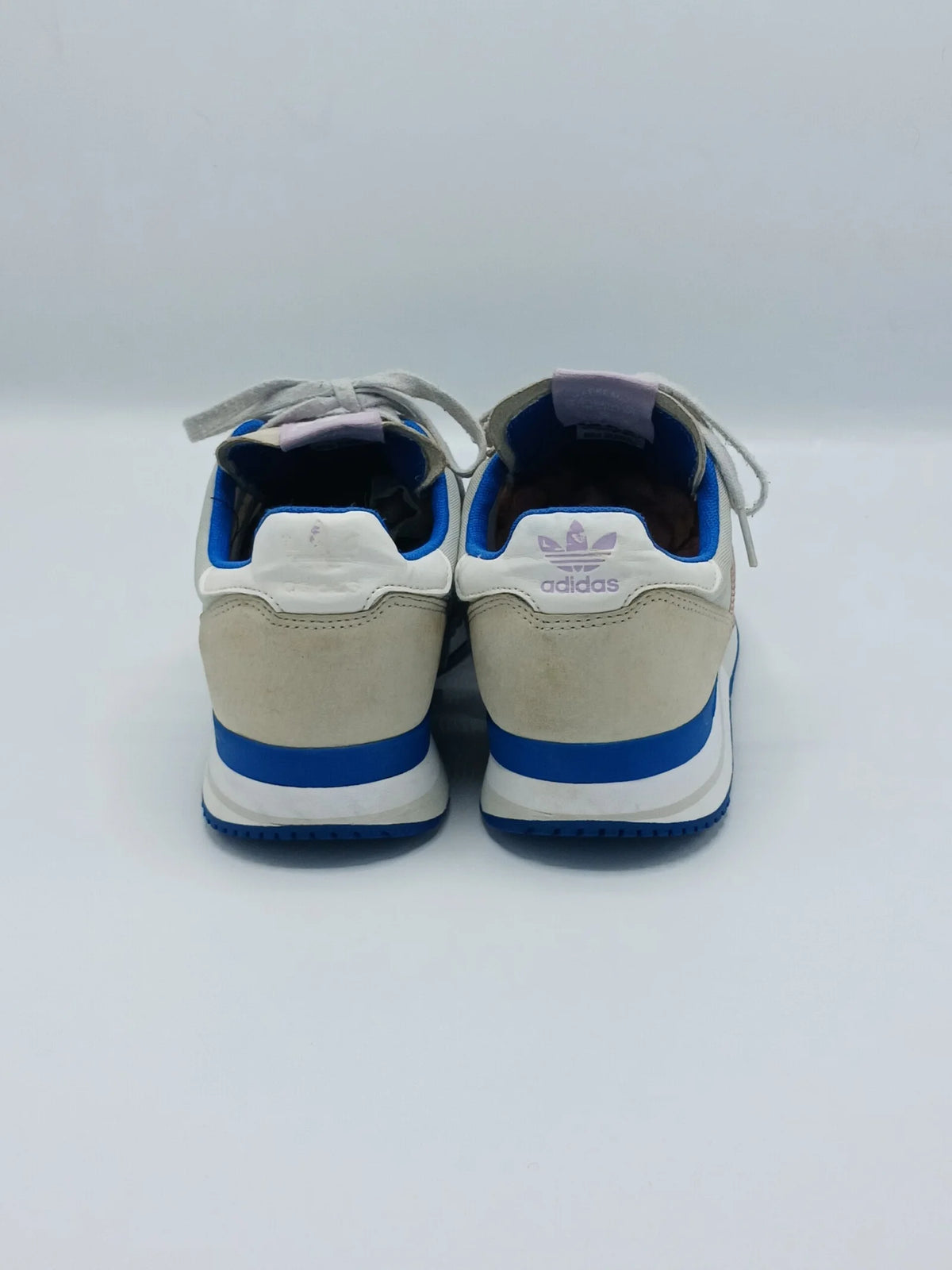 Adidas Zx 500
