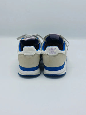 Adidas Zx 500