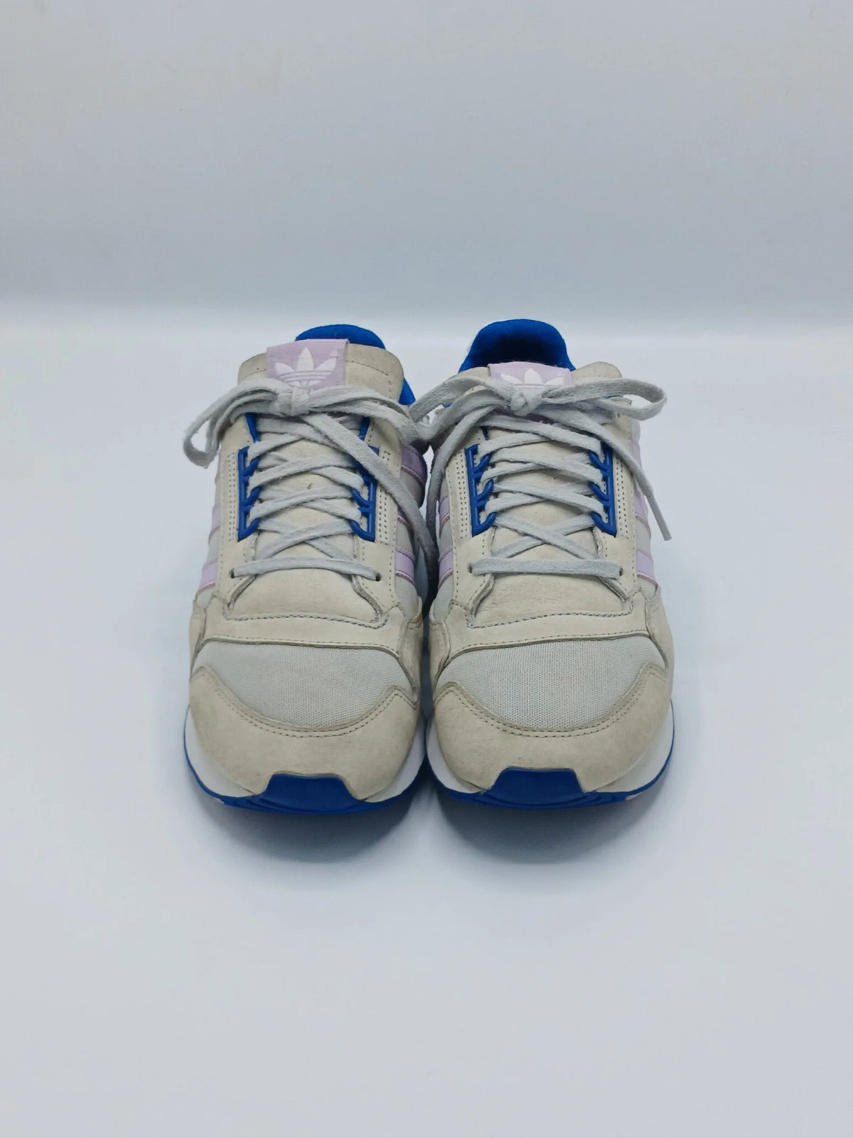 Adidas Zx 500