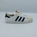 Adidas Super Star