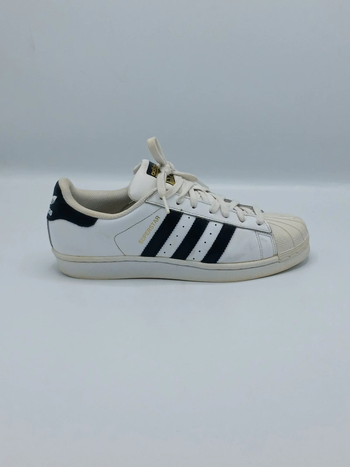 Adidas Super Star
