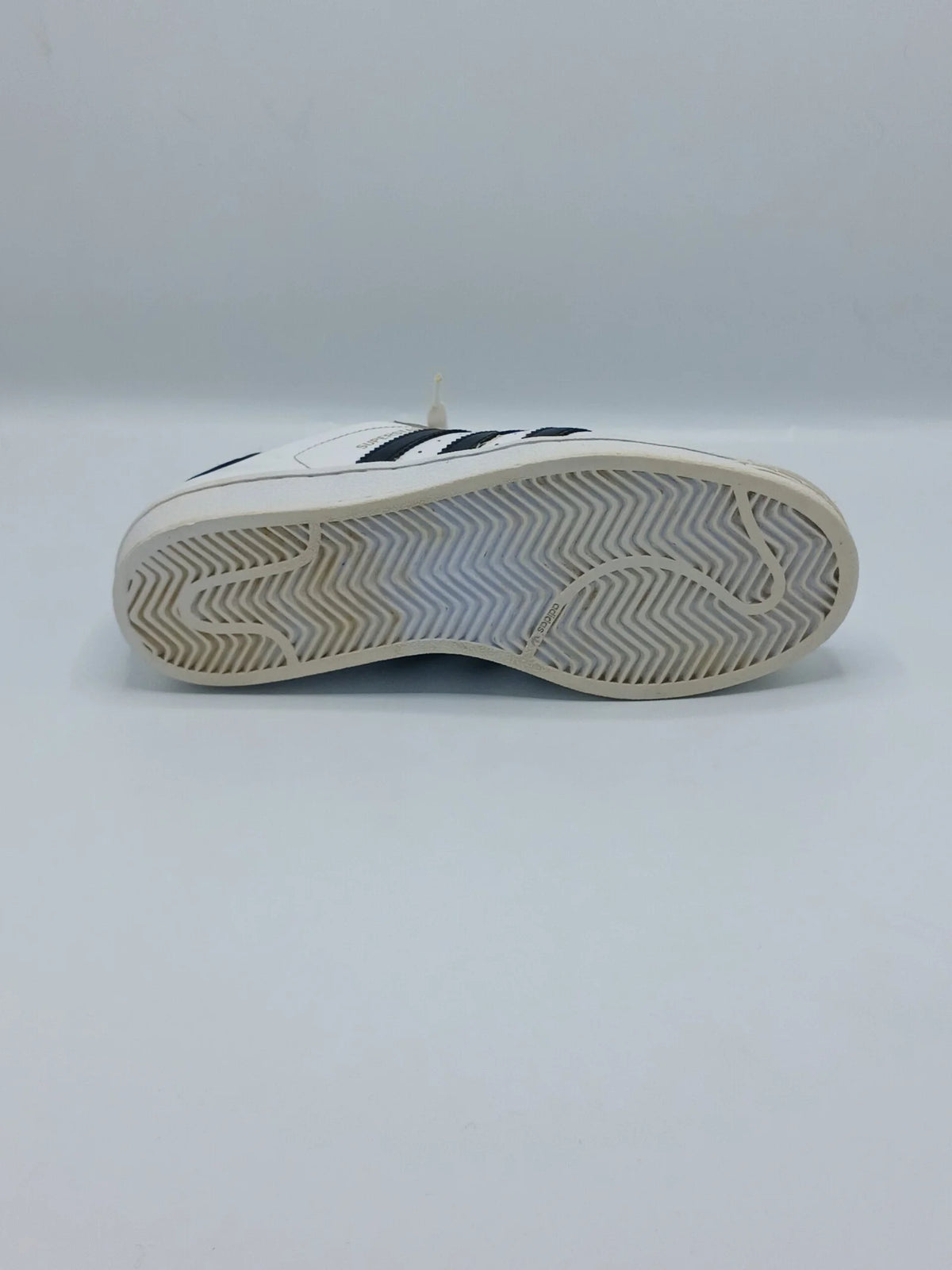 Adidas Super Star