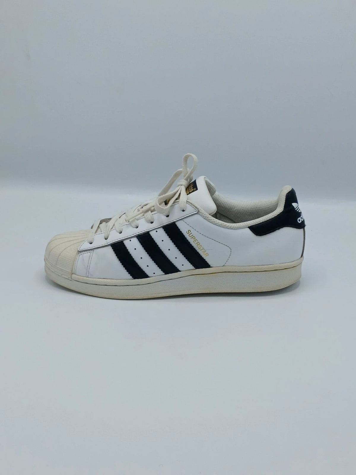 Adidas Super Star