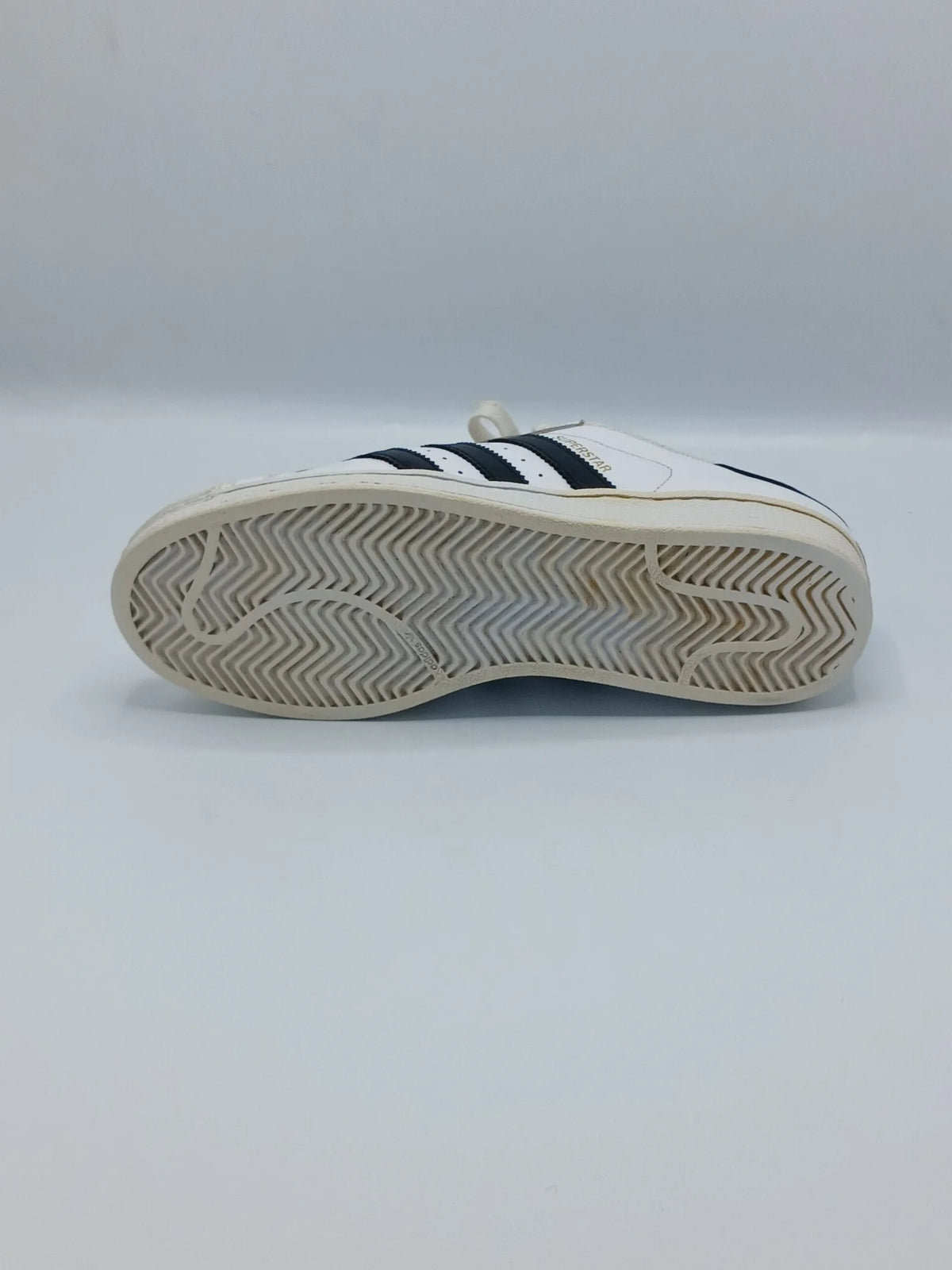 Adidas Super Star