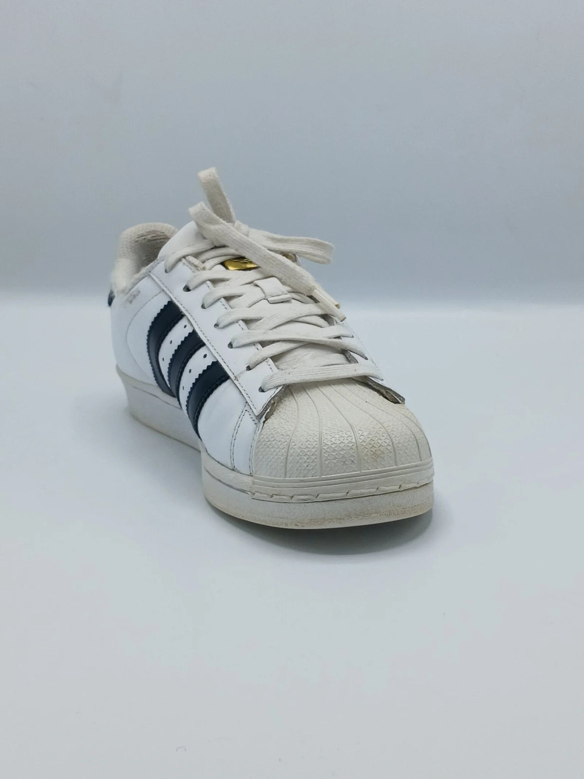 Adidas Super Star