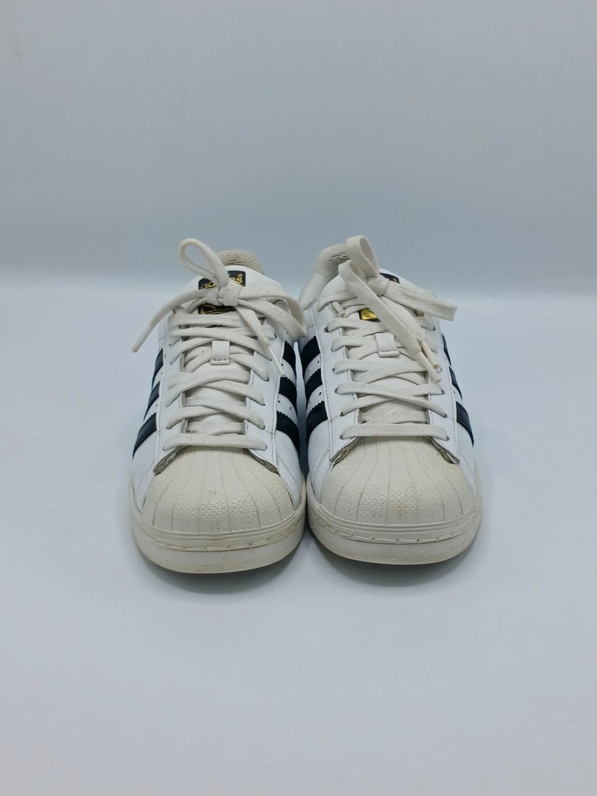 Adidas Super Star