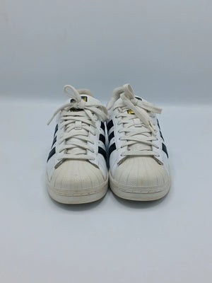 Adidas Super Star