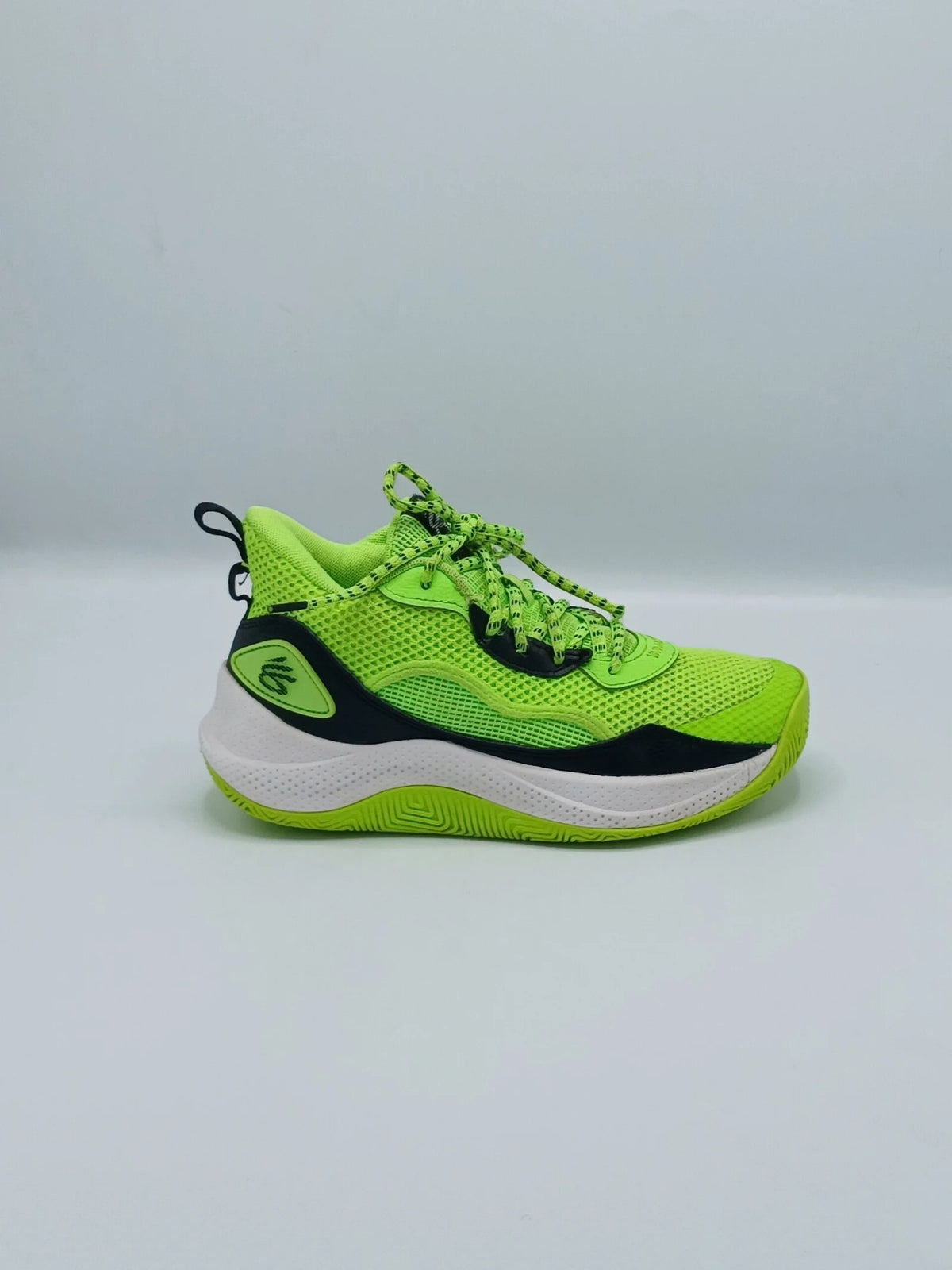 Under Armour