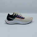 Nike Air Zoom pegasus 38