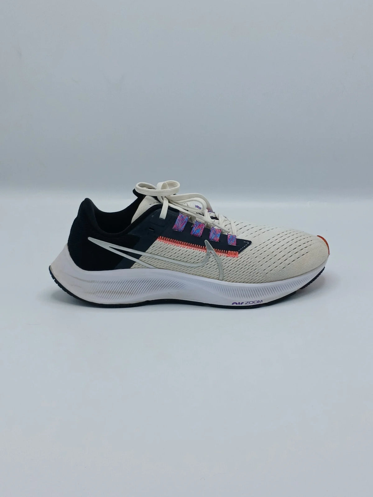 Nike Air Zoom pegasus 38