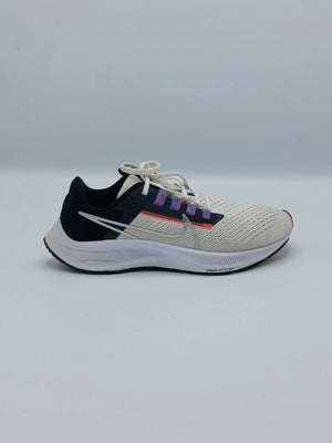 Nike Air Zoom pegasus 38