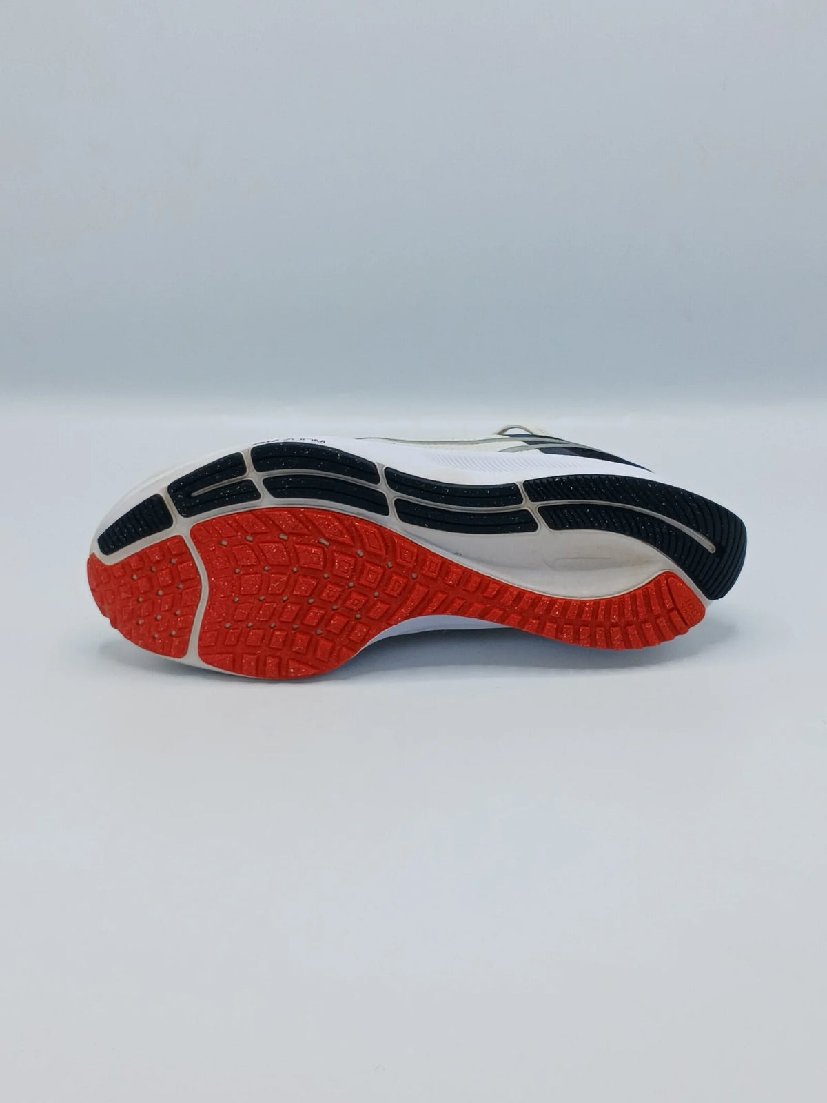 Nike Air Zoom pegasus 38