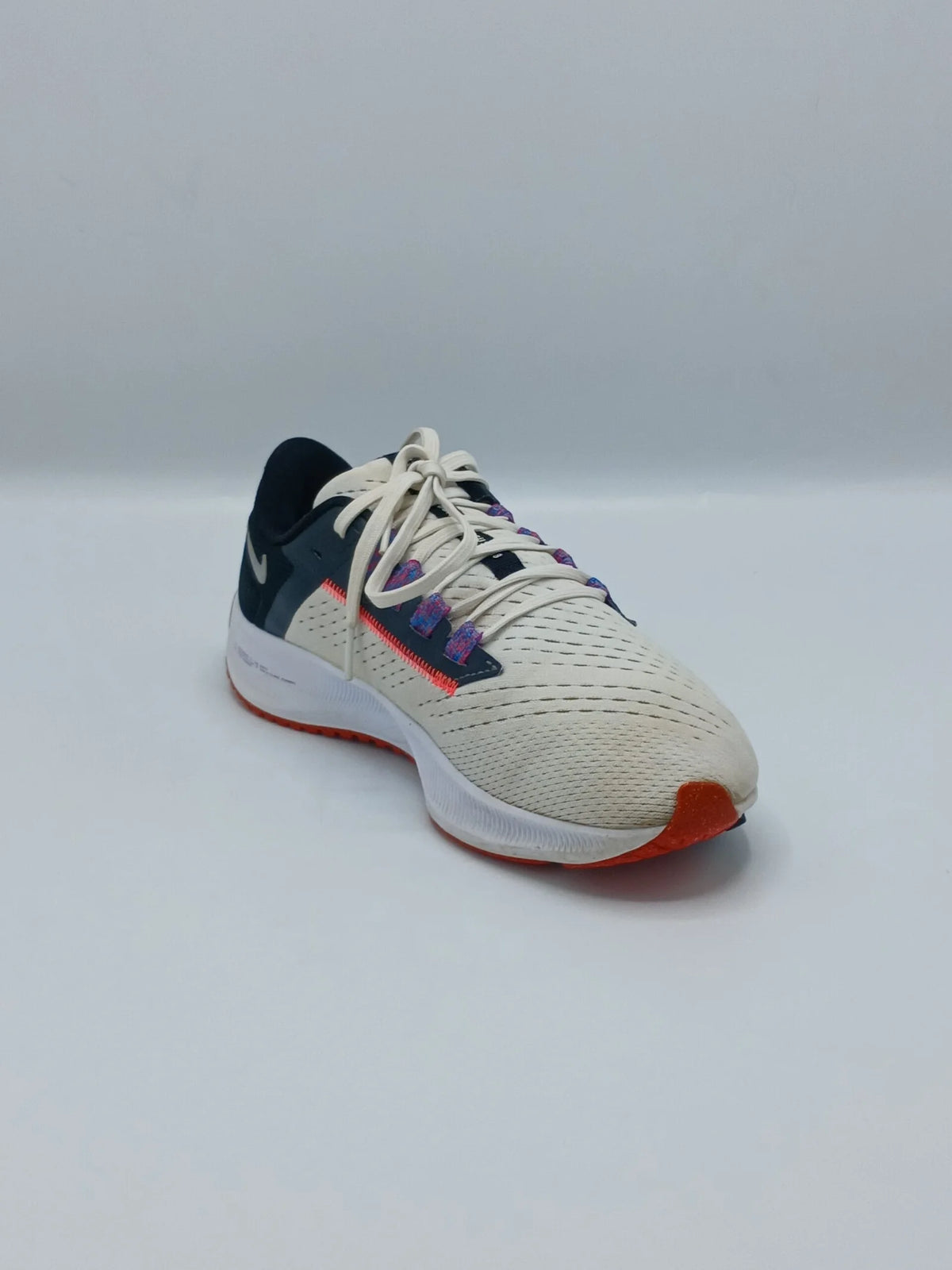 Nike Air Zoom pegasus 38