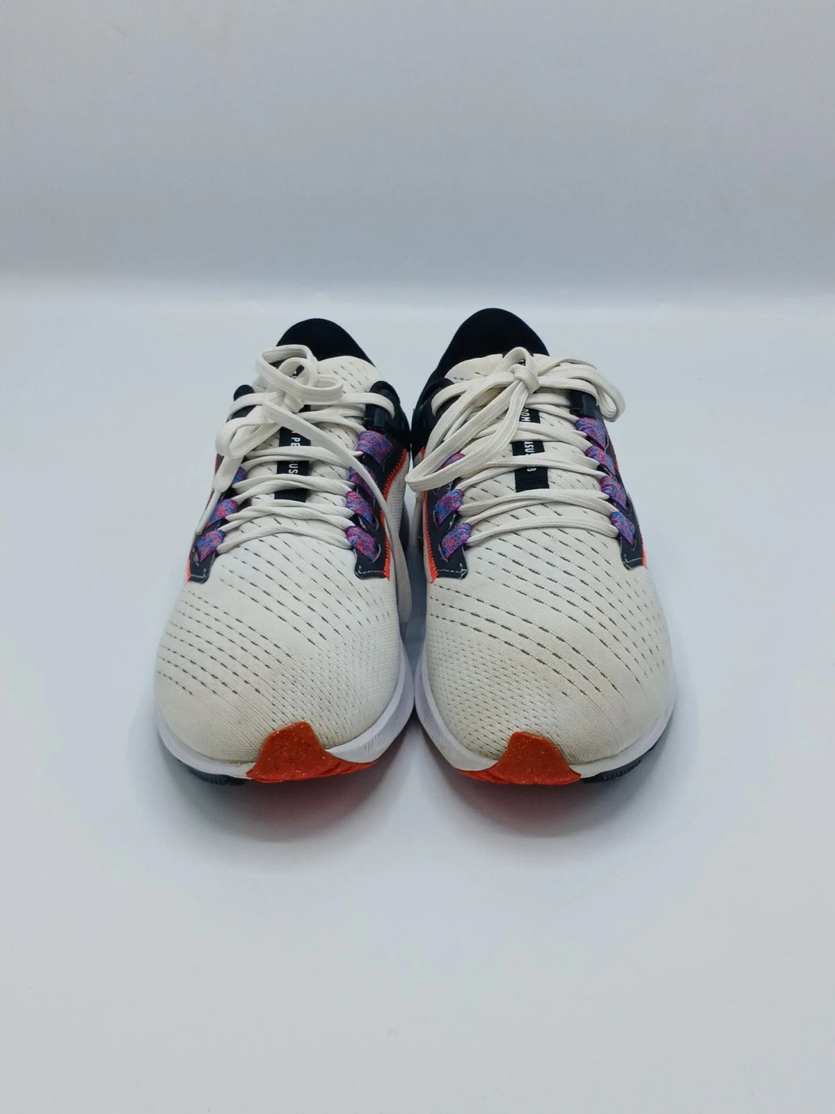 Nike Air Zoom pegasus 38