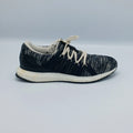 Adidas Ultra Bost McCartney