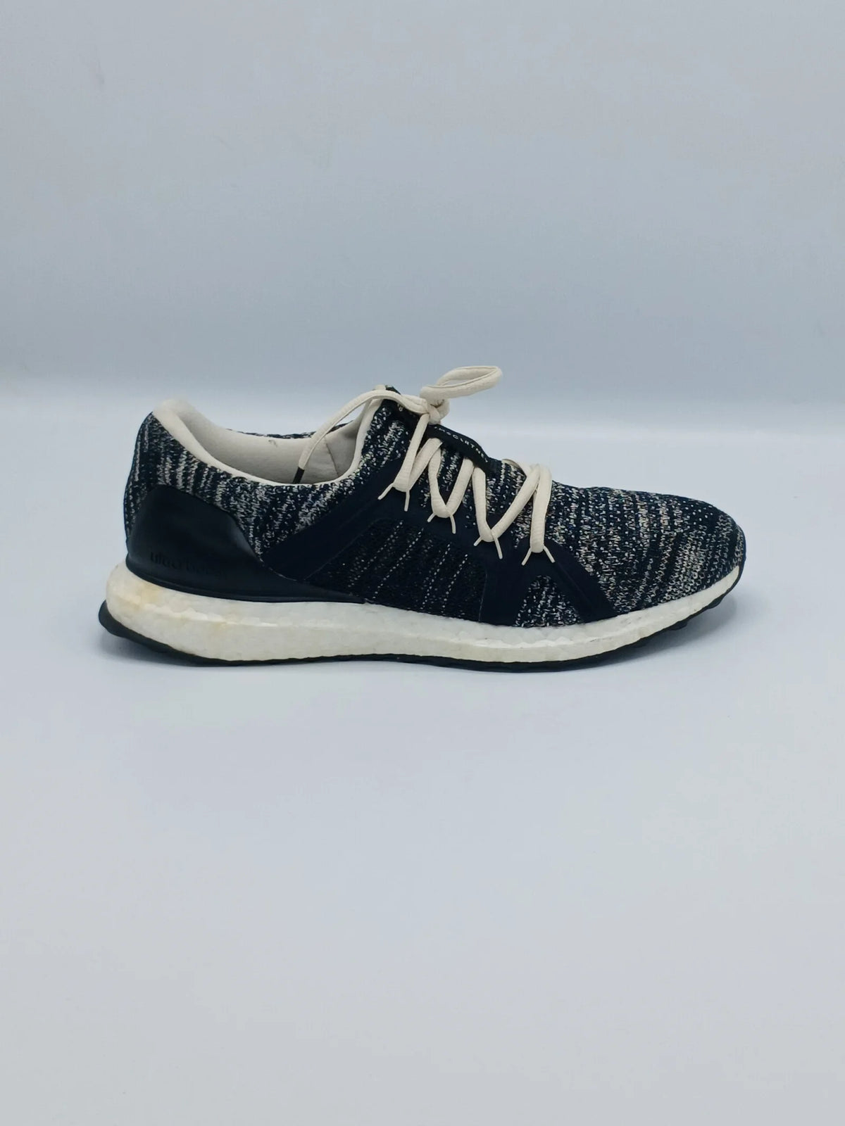 Adidas Ultra Bost McCartney