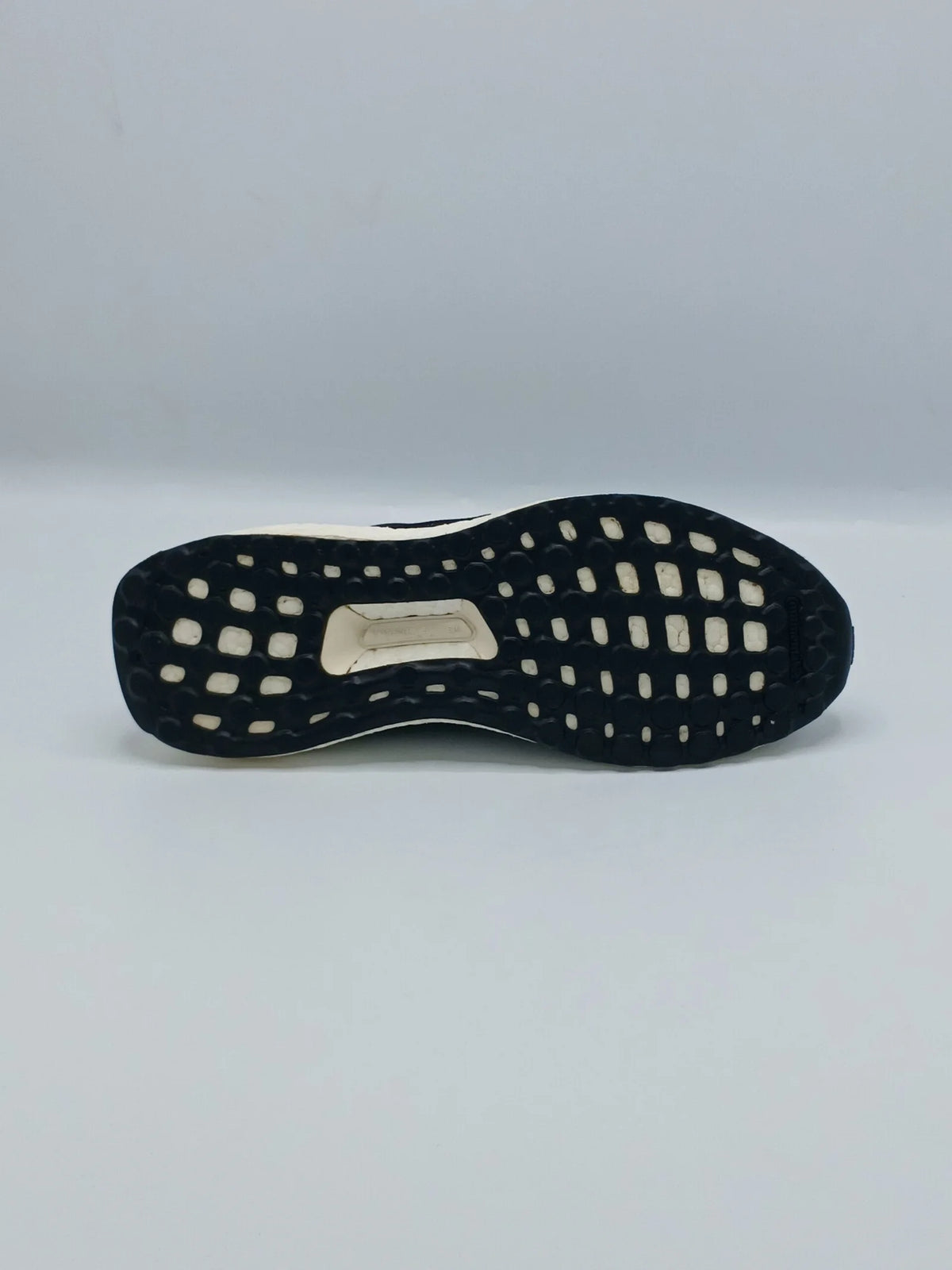 Adidas Ultra Bost McCartney