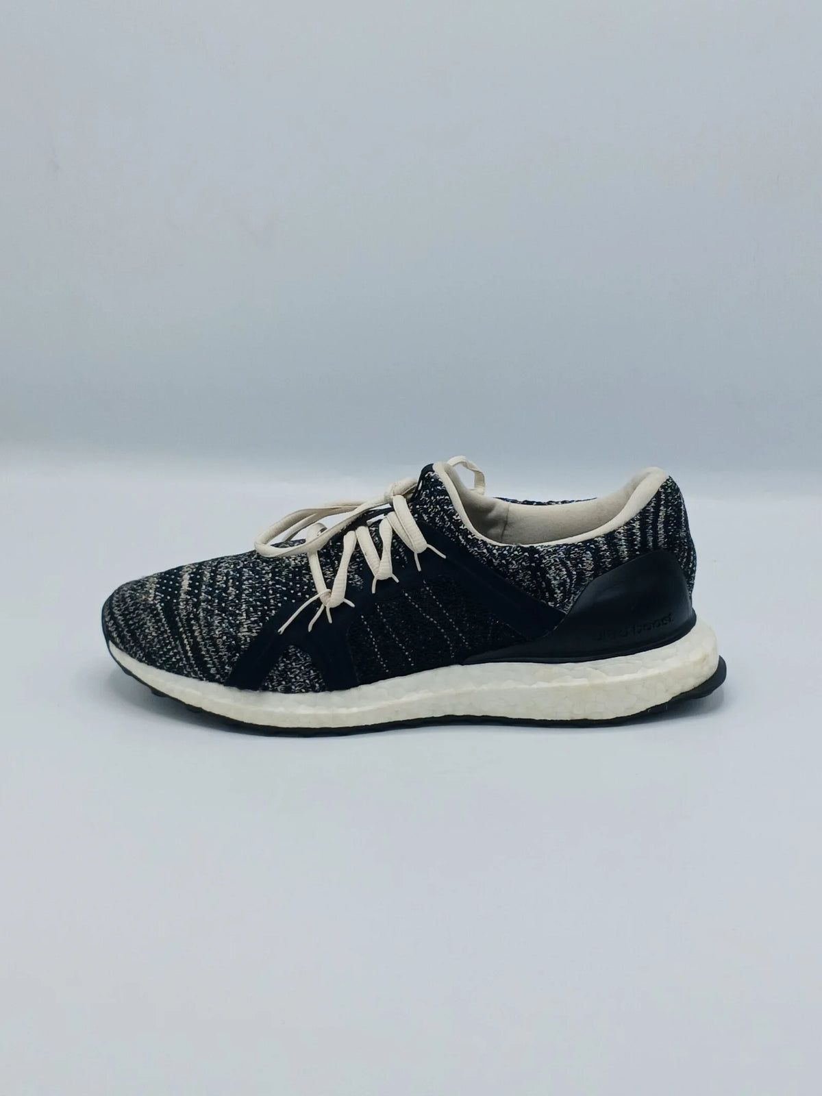 Adidas Ultra Bost McCartney