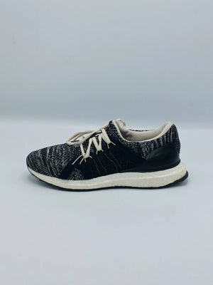Adidas Ultra Bost McCartney